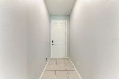 5834 Bungalow Grove Court, Palmetto, FL 34221 - Photo 8