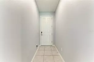 5834 Bungalow Grove Ct, Palmetto, FL 34221 - Photo 8