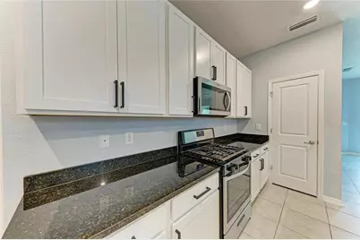 5834 Bungalow Grove Court, Palmetto, FL 34221 - Photo 18
