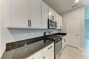 5834 Bungalow Grove Ct, Palmetto, FL 34221 - Photo 18
