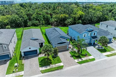 5834 Bungalow Grove Court, Palmetto, FL 34221 - Photo 6