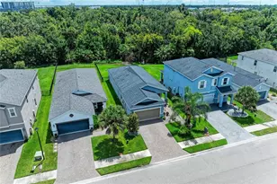 5834 Bungalow Grove Ct, Palmetto, FL 34221 - Photo 6