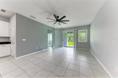 5834 Bungalow Grove Court, Palmetto, FL 34221 - Photo 10