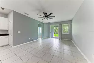 5834 Bungalow Grove Ct, Palmetto, FL 34221 - Photo 10