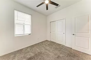 5834 Bungalow Grove Ct, Palmetto, FL 34221 - Photo 22