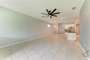 5834 Bungalow Grove Ct, Palmetto, FL 34221 - Photo 12