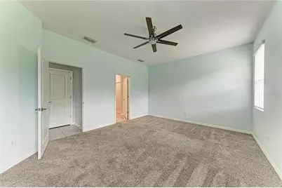 5834 Bungalow Grove Court, Palmetto, FL 34221 - Photo 32