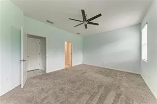 5834 Bungalow Grove Ct, Palmetto, FL 34221 - Photo 32