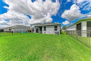 5834 Bungalow Grove Ct, Palmetto, FL 34221 - Photo 38