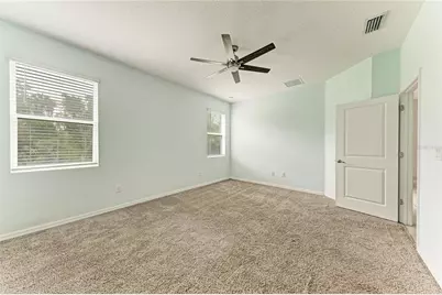 5834 Bungalow Grove Court, Palmetto, FL 34221 - Photo 30