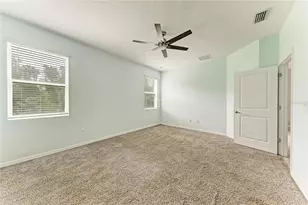 5834 Bungalow Grove Ct, Palmetto, FL 34221 - Photo 30