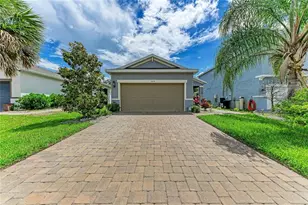 5834 Bungalow Grove Ct, Palmetto, FL 34221 - Photo 4