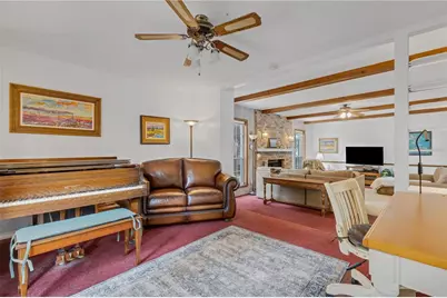 1603 Pecan Street, Nokomis, FL 34275 - Photo 18