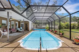 1603 Pecan St, Nokomis, FL 34275 - Photo 40