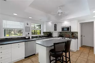 1603 Pecan St, Nokomis, FL 34275 - Photo 28