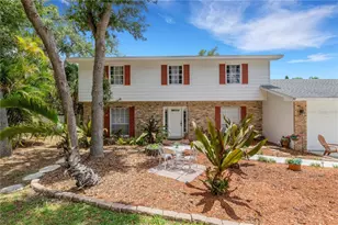 1603 Pecan St, Nokomis, FL 34275 - Photo 46