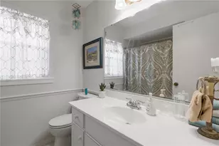 1603 Pecan St, Nokomis, FL 34275 - Photo 10