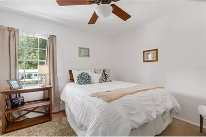 1603 Pecan Street, Nokomis, FL 34275 - Photo 2