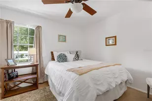 1603 Pecan St, Nokomis, FL 34275 - Photo 2