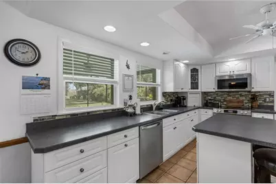 1603 Pecan Street, Nokomis, FL 34275 - Photo 26