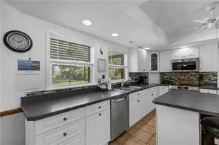 1603 Pecan St, Nokomis, FL 34275 - Photo 26