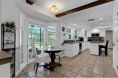 1603 Pecan Street, Nokomis, FL 34275 - Photo 22