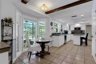 1603 Pecan St, Nokomis, FL 34275 - Photo 22