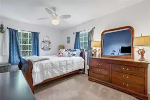 1603 Pecan St, Nokomis, FL 34275 - Photo 8