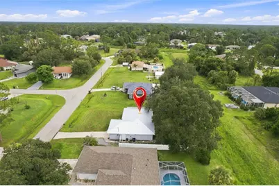 7164 Sablon Road, North Port, FL 34291 - Photo 30