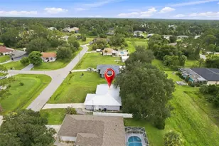 7164 Sablon Rd, North Port, FL 34291 - Photo 30