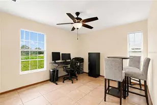 7164 Sablon Rd, North Port, FL 34291 - Photo 16
