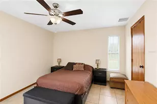 7164 Sablon Rd, North Port, FL 34291 - Photo 10