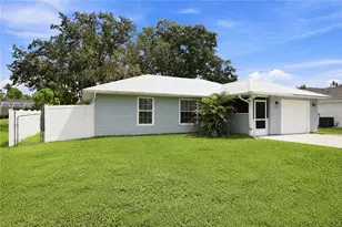 7164 Sablon Rd, North Port, FL 34291 - Photo 26
