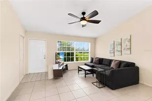 7164 Sablon Rd, North Port, FL 34291 - Photo 4