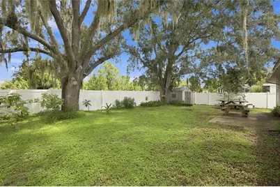7164 Sablon Road, North Port, FL 34291 - Photo 28