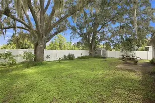 7164 Sablon Rd, North Port, FL 34291 - Photo 28