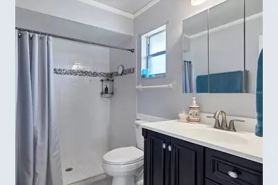 6733 Pennsylvania Avenue, Sarasota, FL 34243 - Photo 14