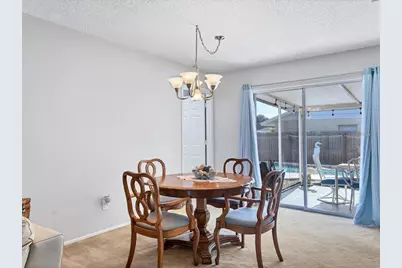 6733 Pennsylvania Avenue, Sarasota, FL 34243 - Photo 6