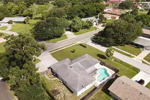 6733 Pennsylvania Ave, Sarasota, FL 34243 - Photo 24
