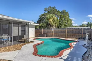 6733 Pennsylvania Ave, Sarasota, FL 34243 - Photo 20
