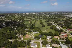6733 Pennsylvania Ave, Sarasota, FL 34243 - Photo 26