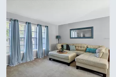 6733 Pennsylvania Avenue, Sarasota, FL 34243 - Photo 4