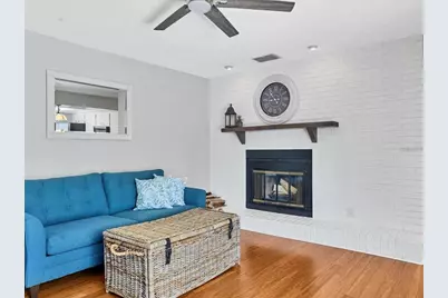 6733 Pennsylvania Avenue, Sarasota, FL 34243 - Photo 12