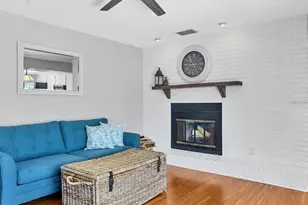 6733 Pennsylvania Ave, Sarasota, FL 34243 - Photo 12