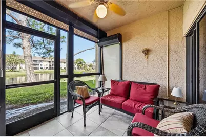 5726 Ashton Lake Drive #11, Sarasota, FL 34231 - Photo 38