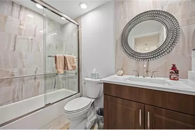 5726 Ashton Lake Drive #11, Sarasota, FL 34231 - Photo 32