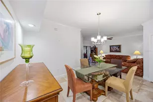 5726 Ashton Lake Dr, Sarasota, FL 34231 - Photo 16