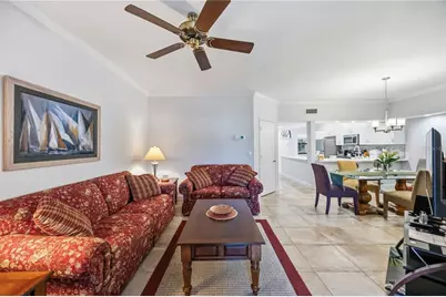 5726 Ashton Lake Drive #11, Sarasota, FL 34231 - Photo 20