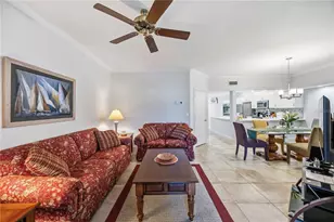 5726 Ashton Lake Dr, Sarasota, FL 34231 - Photo 20