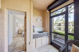 5726 Ashton Lake Dr, Sarasota, FL 34231 - Photo 40